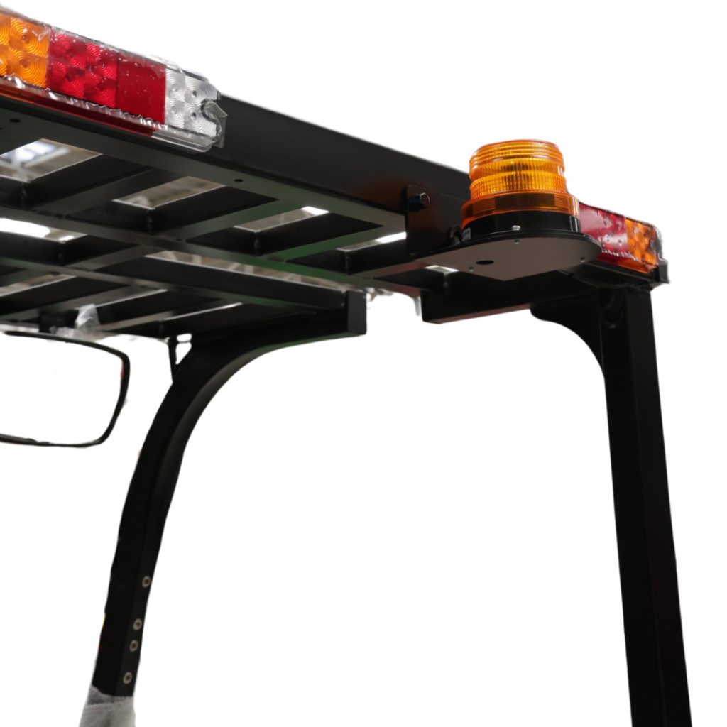 Diseño sin título (2)